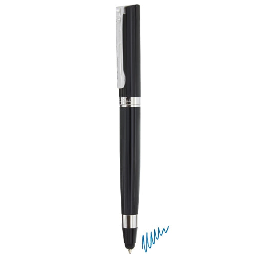 <p>CANETA COM TOUCH OPERA PIERRE CARDIN</p>