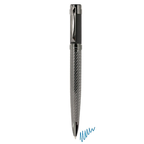ESFEROGRÁFICA CHAMONIX P.CARD