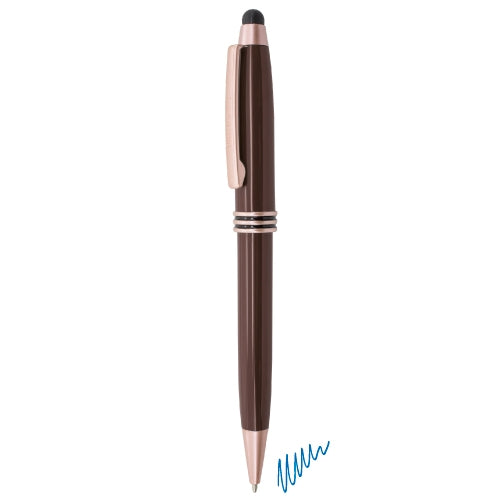 ESFEROGRÁFICA NANTES P.CARDIN