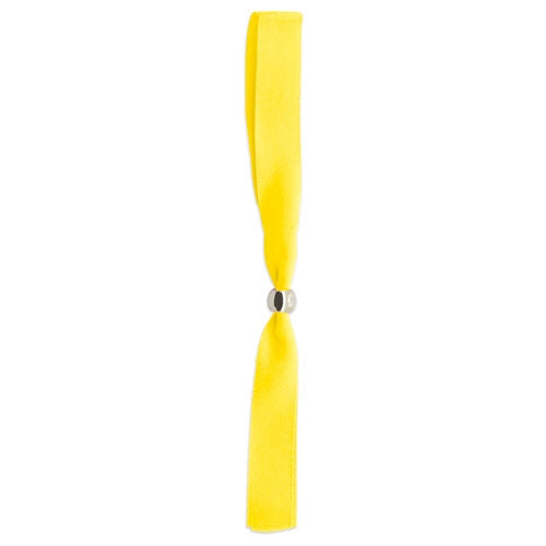 PULSEIRA AJUSTÁVEL COM BOLITA