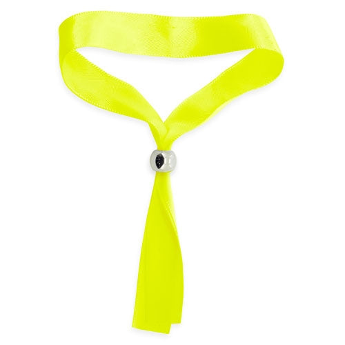 PULSEIRA AJUSTÁVEL COM BOLITA "METROPOL"