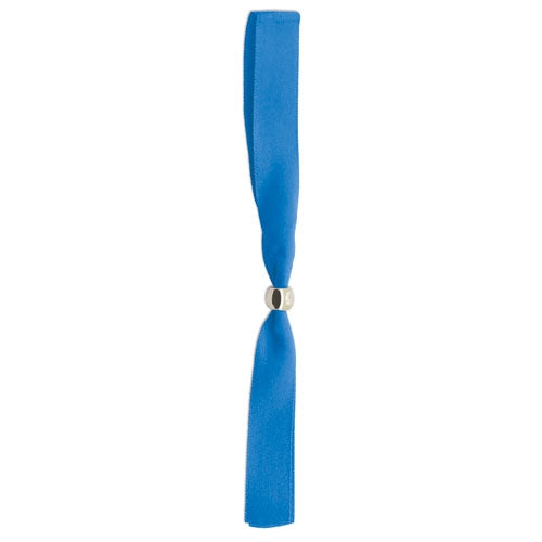 PULSERA BOLITA AJUSTABLE