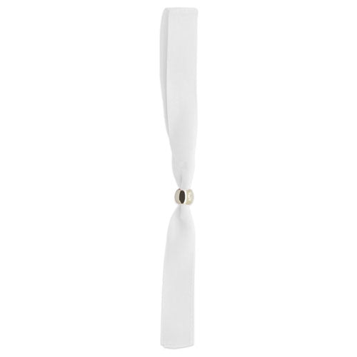 PULSEIRA AJUSTÁVEL COM BOLITA "METROPOL"
