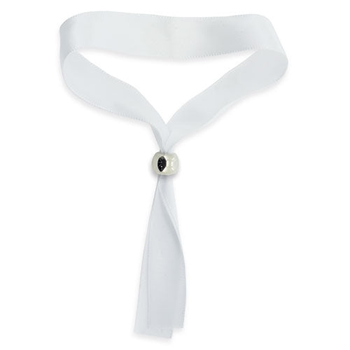 PULSEIRA AJUSTÁVEL COM BOLITA "METROPOL"