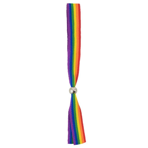 PULSEIRA AJUSTÁVEL COM BOLITA "METROPOL"