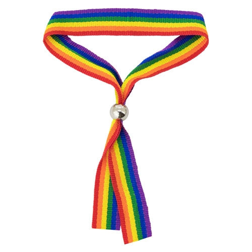 PULSEIRA AJUSTÁVEL COM BOLITA "METROPOL"