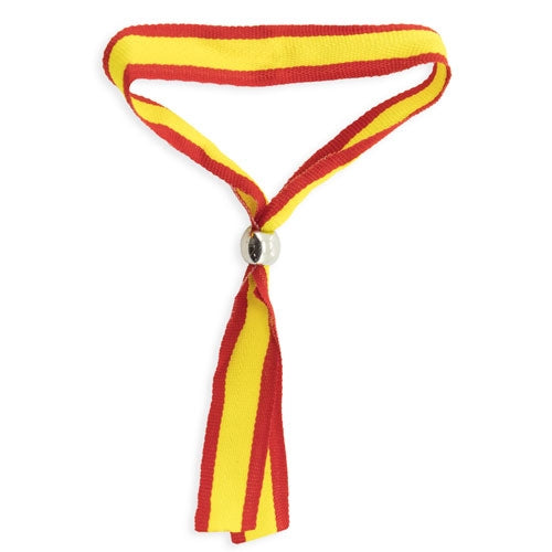 PULSEIRA AJUSTÁVEL COM BOLITA "METROPOL"