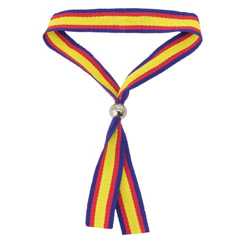 PULSEIRA AJUSTÁVEL COM BOLITA "METROPOL"