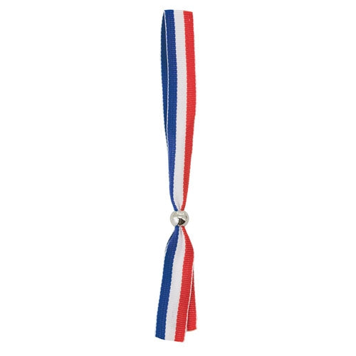 PULSEIRA AJUSTÁVEL COM BOLITA "METROPOL"