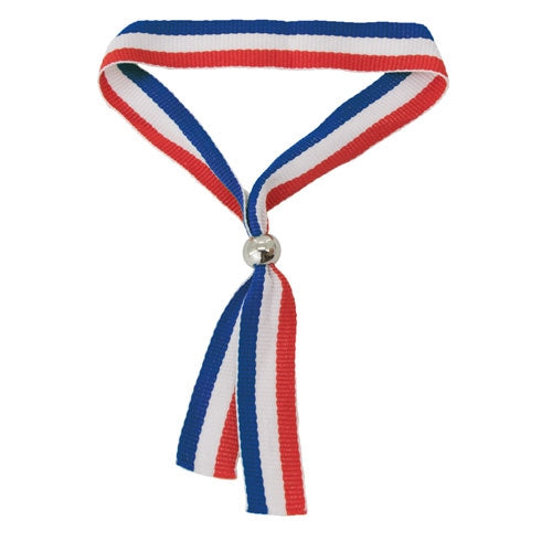 PULSEIRA AJUSTÁVEL COM BOLITA "METROPOL"