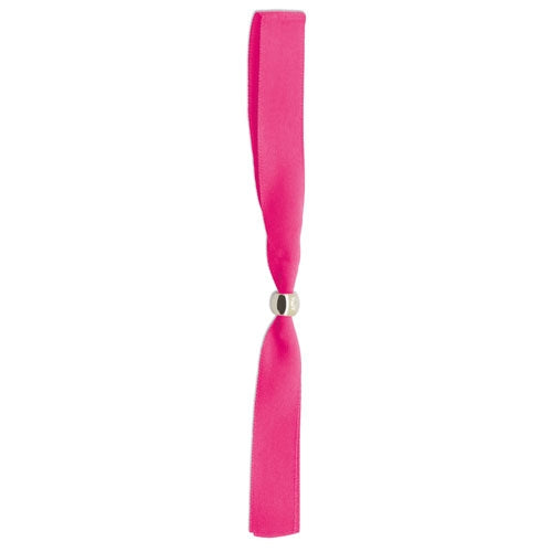PULSEIRA AJUSTÁVEL COM BOLITA "METROPOL"