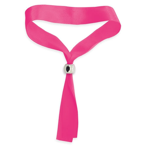 PULSEIRA AJUSTÁVEL COM BOLITA "METROPOL"