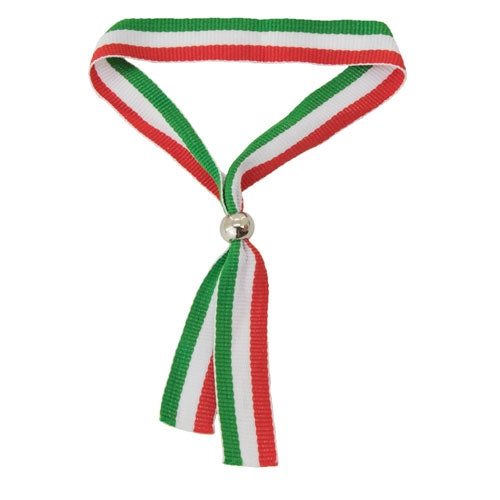 PULSEIRA AJUSTÁVEL COM BOLITA "METROPOL"