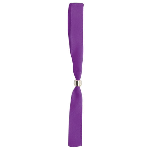 PULSEIRA AJUSTÁVEL COM BOLITA "METROPOL"