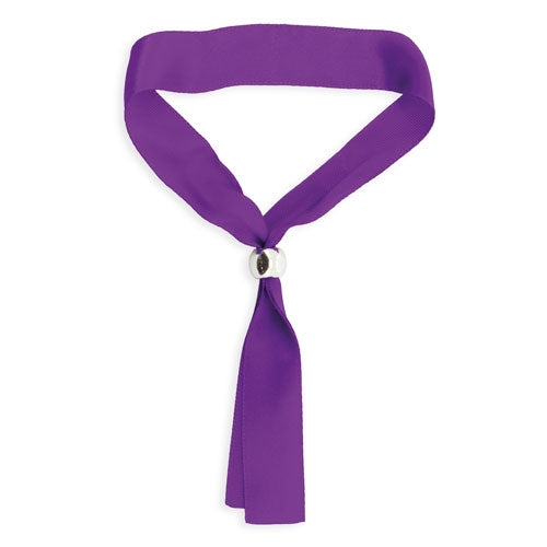 PULSEIRA AJUSTÁVEL COM BOLITA "METROPOL"