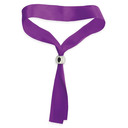 PULSEIRA AJUSTÁVEL COM BOLITA "METROPOL"