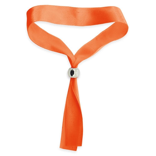 PULSEIRA AJUSTÁVEL COM BOLITA "METROPOL"
