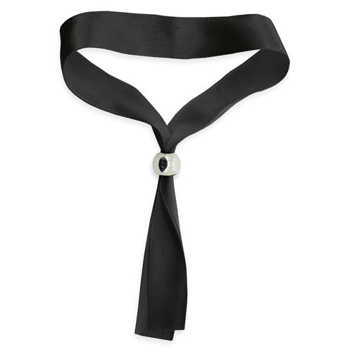 PULSEIRA AJUSTÁVEL COM BOLITA "METROPOL"