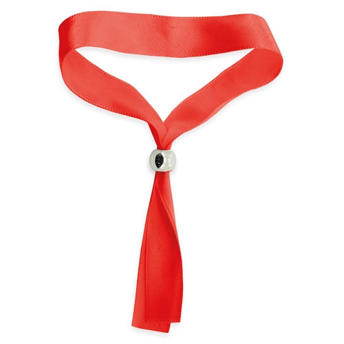 PULSEIRA AJUSTÁVEL COM BOLITA "METROPOL"