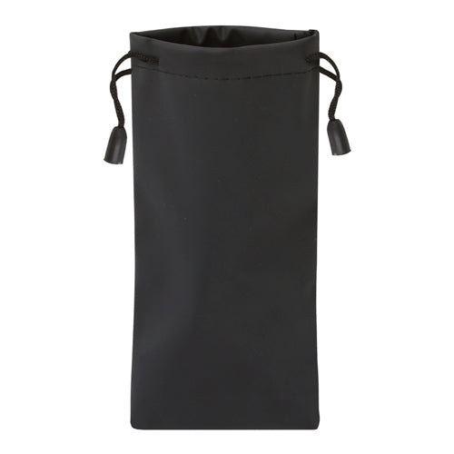 FUNDA PARA OCULOS