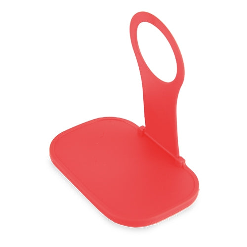 SUPORTE CARGADOR TELEMÓVEL