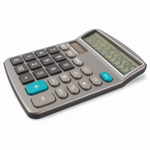 CALCULADORA PROFESSIONAL