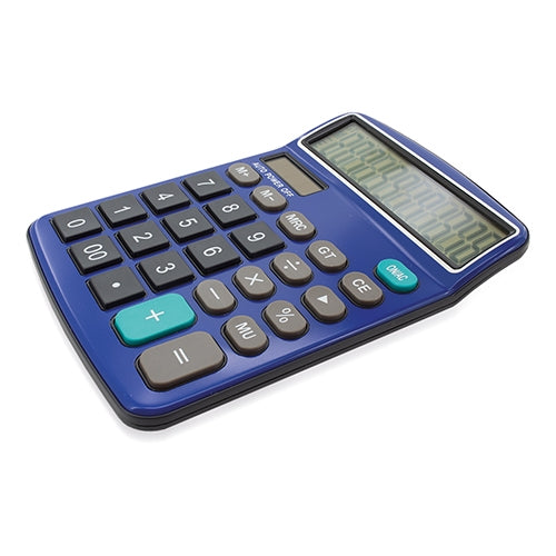 CALCULADORA PROFESSIONAL