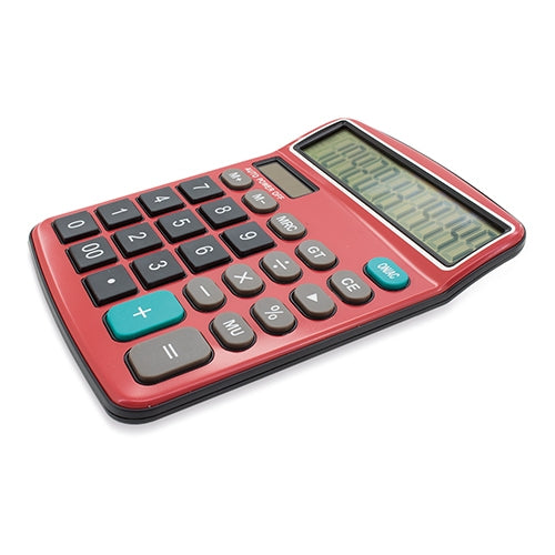 CALCULADORA PROFESSIONAL