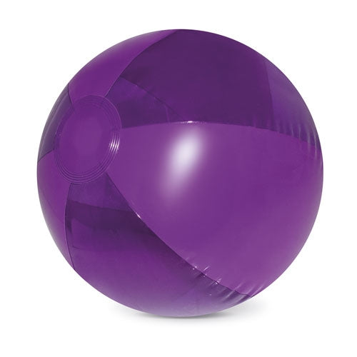 BOLA DE PRAIA "TILFOR"