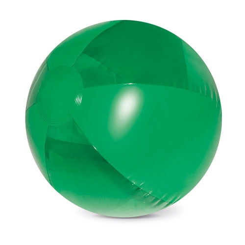 BOLA DE PRAIA "TILFOR"