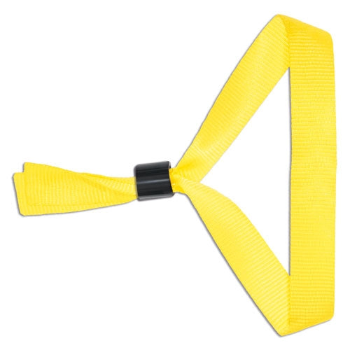 PULSEIRA INVIOLÁVEL "CACHI"