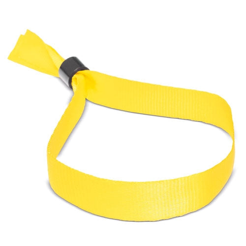 PULSEIRA INVIOLÁVEL "CACHI"