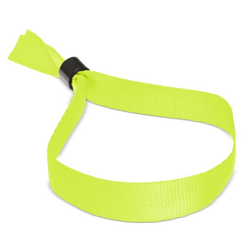 PULSEIRA INVIOLÁVEL "CACHI"