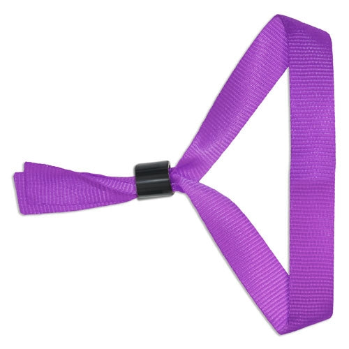 PULSEIRA AJUSTÁVEL "CACHI"