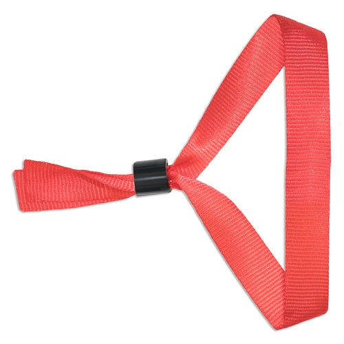 PULSEIRA AJUSTÁVEL "CACHI"