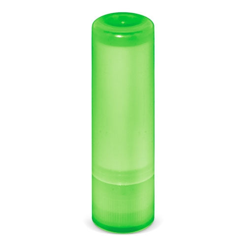 BALSAMO LABIAL ALOE VERA