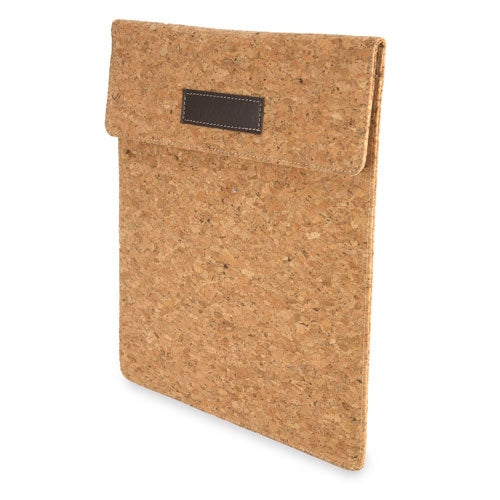 FUNDA CORTIÇA PARA TABLET 9,7