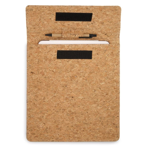 FUNDA CORTIÇA PARA TABLET 9,7
