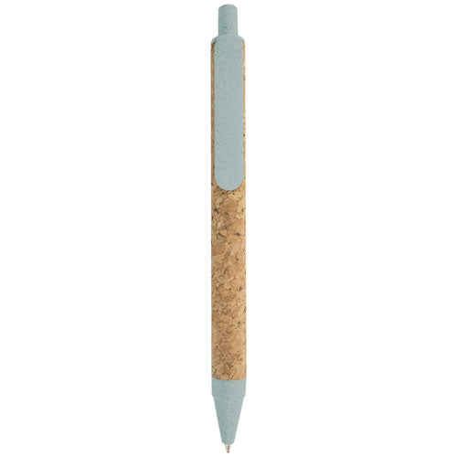 CANETA BIO "STEEP"