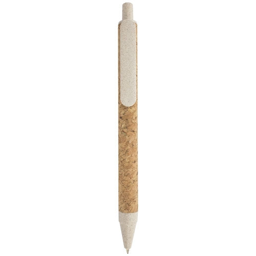 CANETA BIO "STEEP"