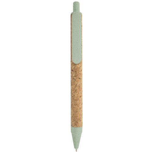 CANETA BIO "STEEP"