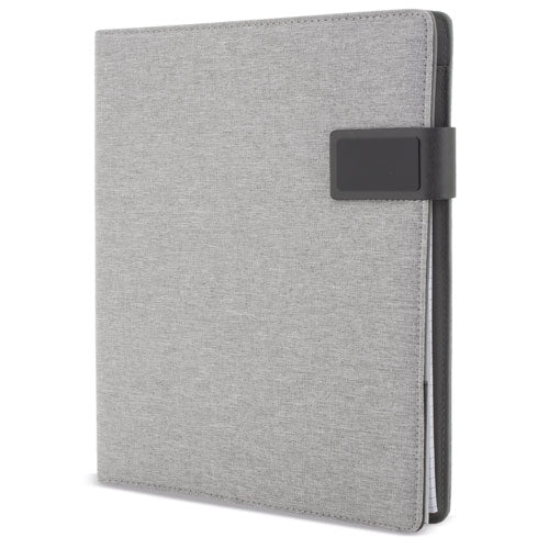PORTA-DOCUMENTOS