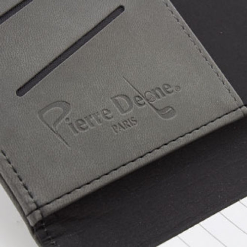 PORTADOCUMENTOS "RIVERA" P.DELONE