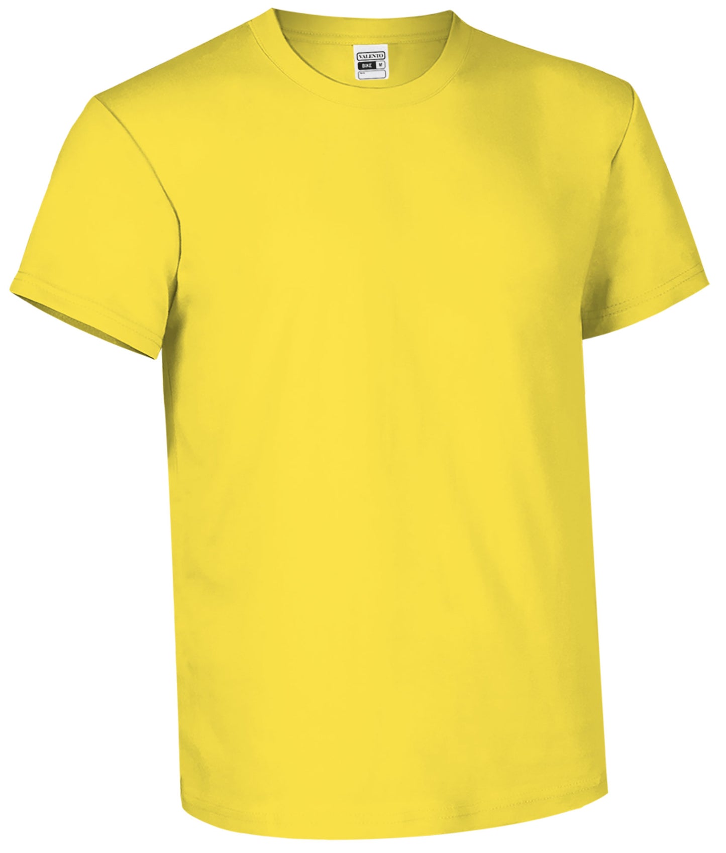 T-shirt BIKE