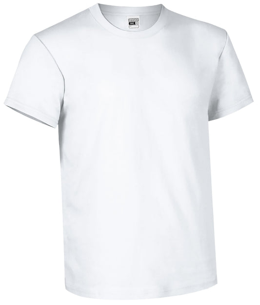 T-shirt BIKE