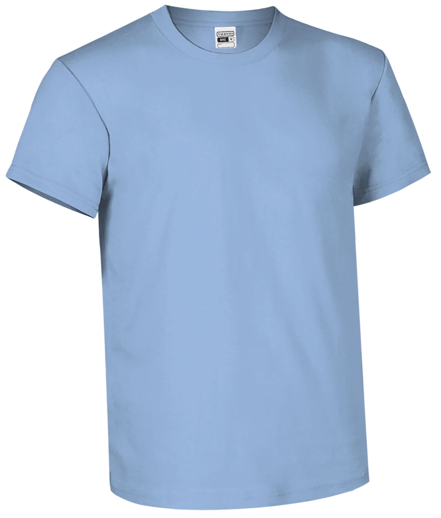 T-shirt BIKE