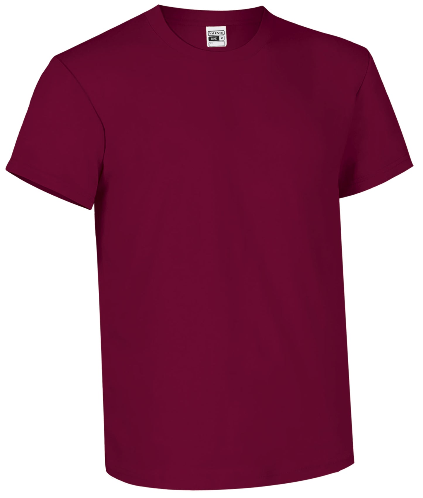 T-shirt BIKE