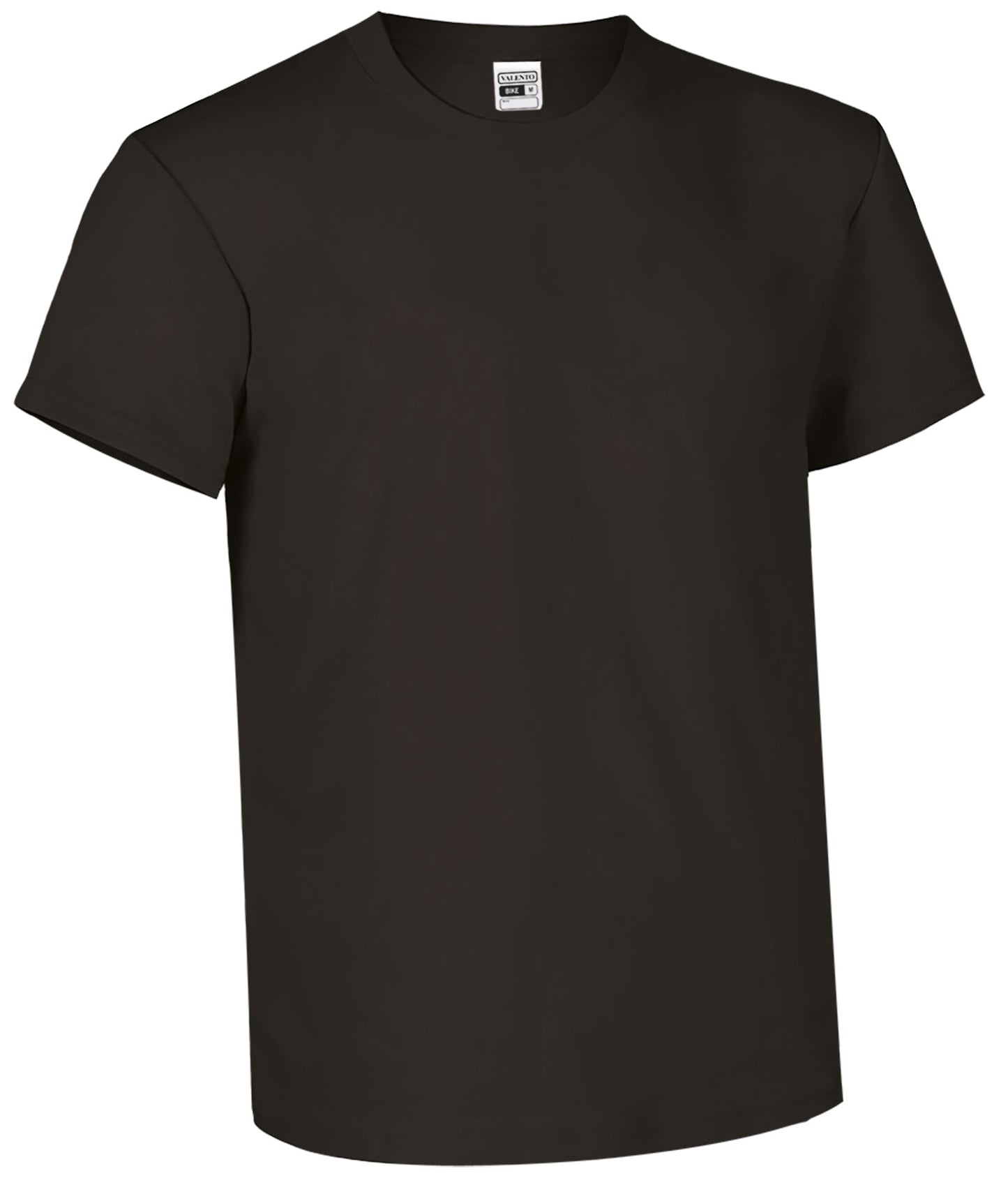 T-shirt BIKE