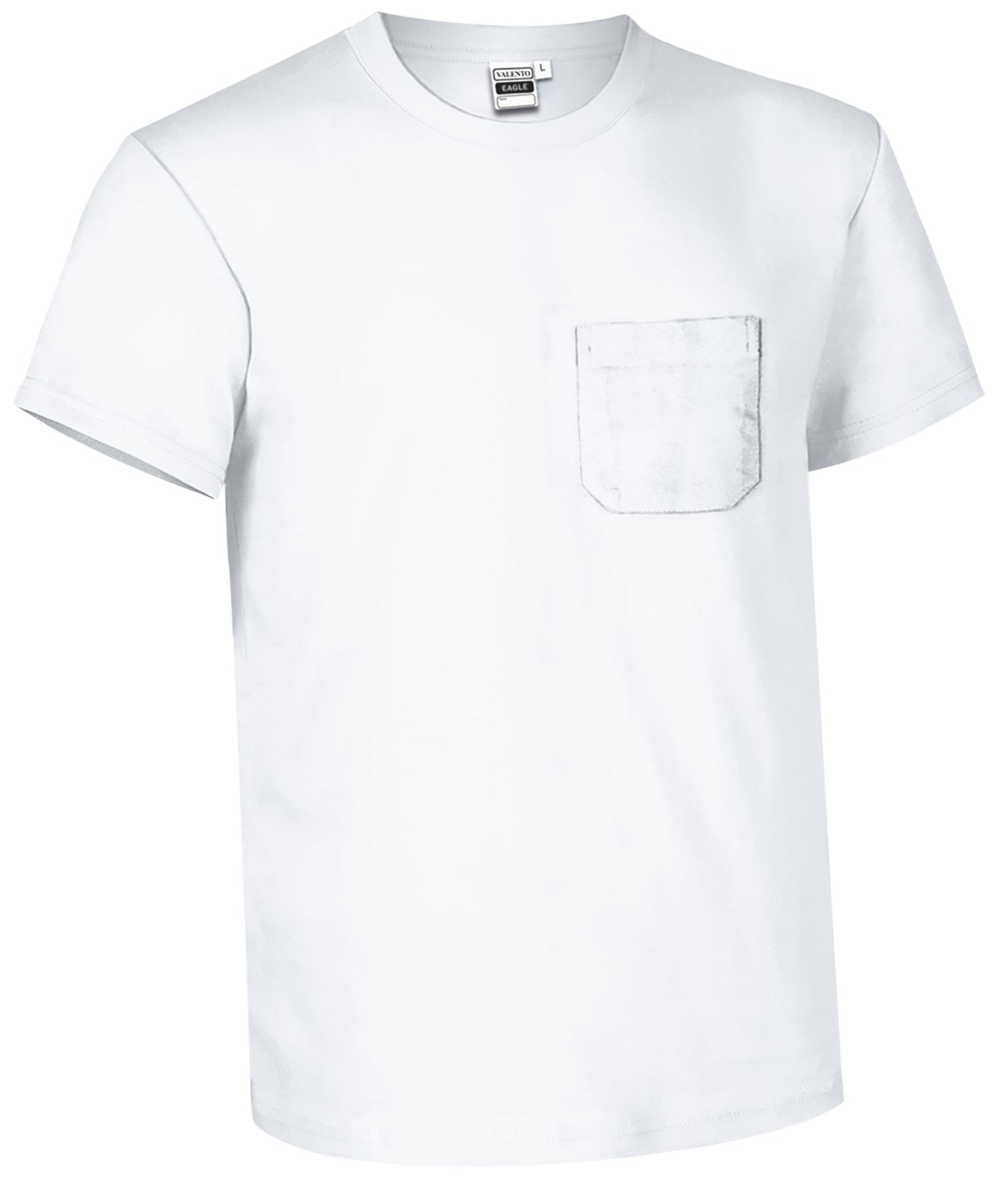 T-shirt EAGLE