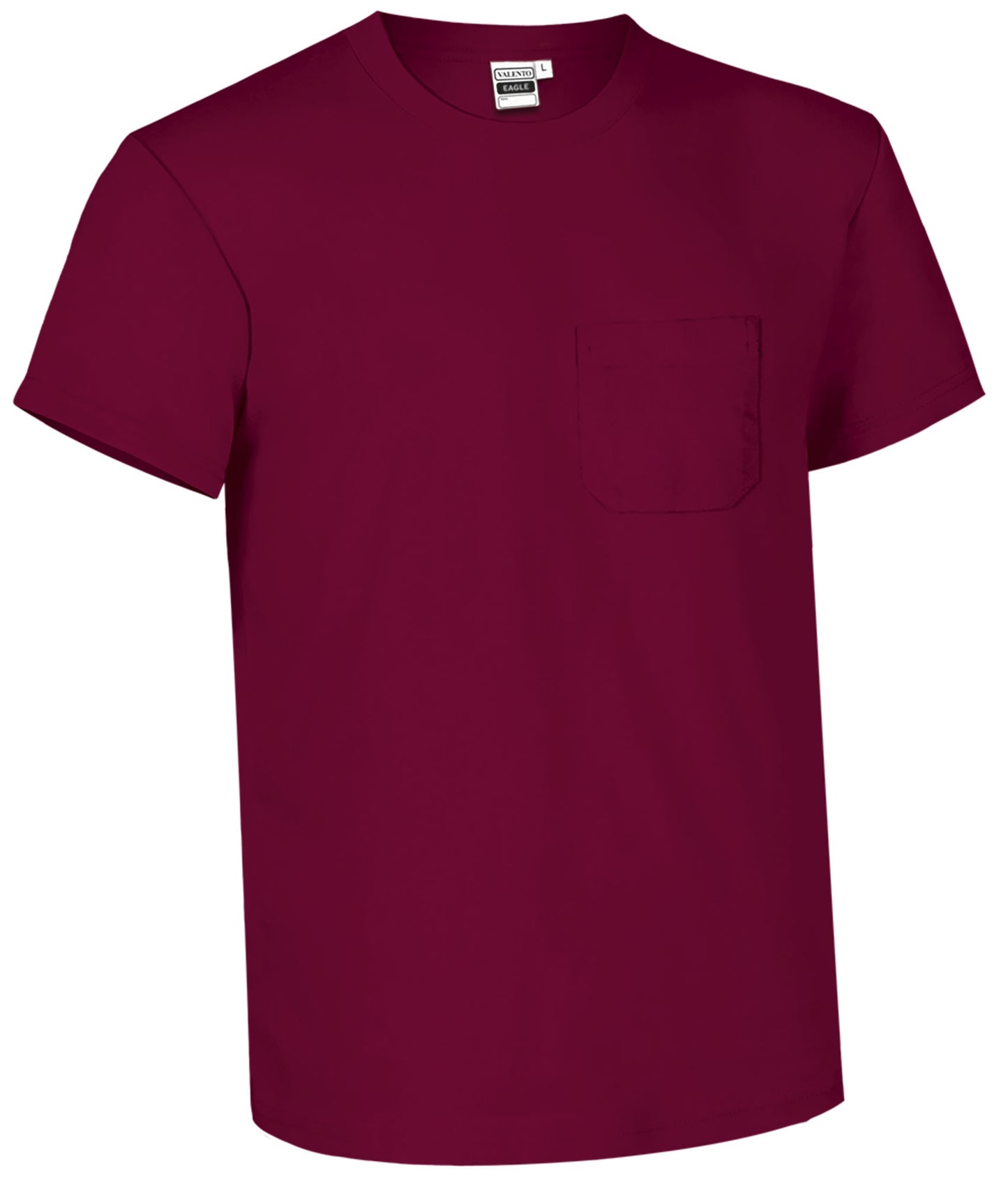T-shirt EAGLE